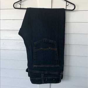 Mens American Eagle Jeans 🦅